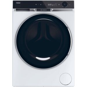 Haier X Series 11 HW100-BD14397U1S kép