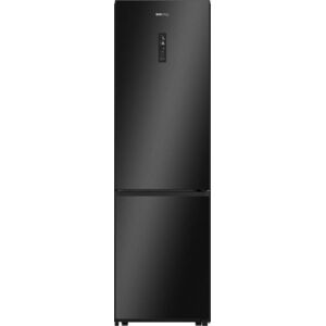 Siguro BF-A241Y Premium kép