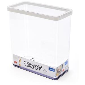 Rotho Loft 3, 2 l fehér kép