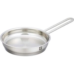 Zwilling Pico rozsdamentes, 16 cm kép