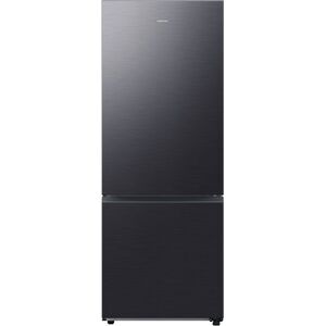 SAMSUNG RB53DG706AB1EO kép