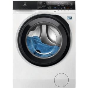 ELECTROLUX 800 UltraCare UniversalDose EW8W4402QE kép