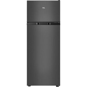 TCL RF207TSE1 kép