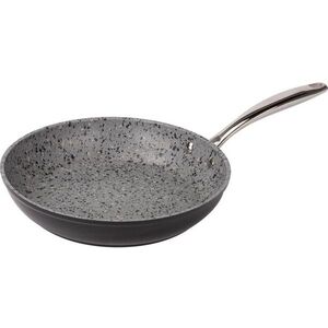Lamart LT1260 - 26cm, gránit kép