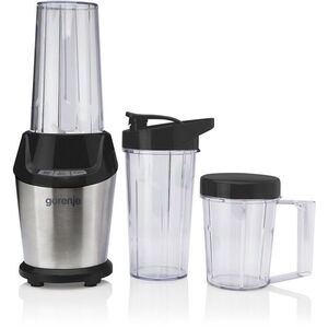 GORENJE BN1000BK kép