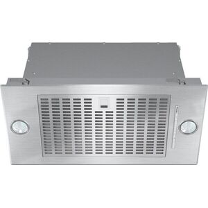 MIELE DA 2360 kép