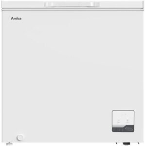 AMICA FZ 196.3 AG kép