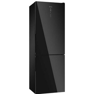 AMICA FK3356.4GBDFZAA kép