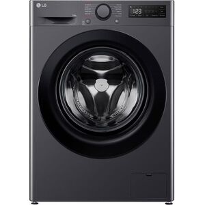 LG F4WR510SBM kép