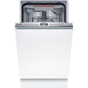BOSCH SPT4EMX24E kép