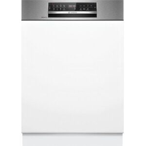 BOSCH SMI6ECS12E kép