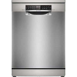 BOSCH SMS6ECI12E kép