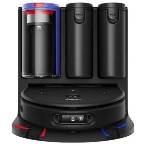 Dyson Spot+Scrub Ai kép