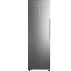 HISENSE FT3K310SEIE kép
