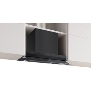 Bosch DBB67DP60 Serie 6 kép