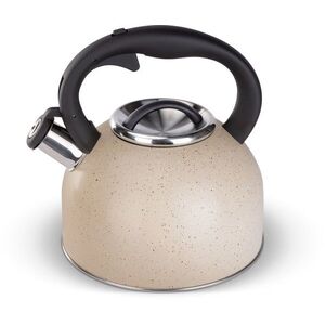 Lamart LT7100 DOTS 3 l kép
