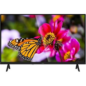 32" Sencor SLE 3234 kép