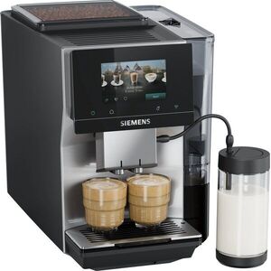 SIEMENS TP725EM7 EQ700 classic kép