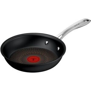 Tefal serpenyő, 20 cm Excellence+ G33002 kép