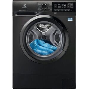 Electrolux EWS6306DXE PerfectCare kép
