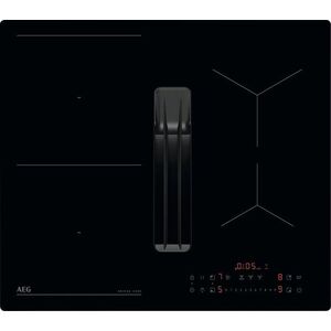 AEG 6000 XT Bridge TT64CB00CB kép