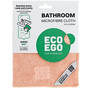ECO EGO Bathroom, 1 darab kép