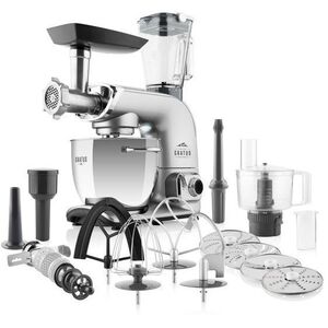 ETA Gratus Evo Vario 1028 90080 kép