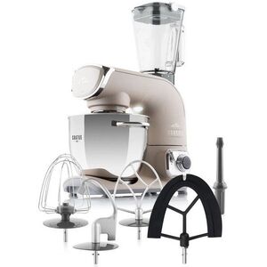 ETA Gratus Evo Smart II 1028 90026 kép
