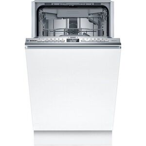 Bosch SPV4HMX12E Serie 4 kép