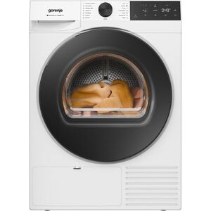 Gorenje DG49CP NatureDry kép