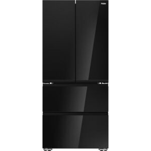 HAIER HFKR7819DNGB FD 83 Series 7 kép