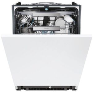 Haier XS 6A0M4PB1 kép