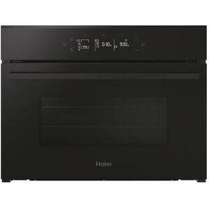 Haier H4MWID49G6NQB kép