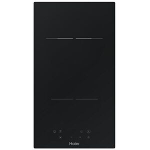 Haier HAH32DCC kép