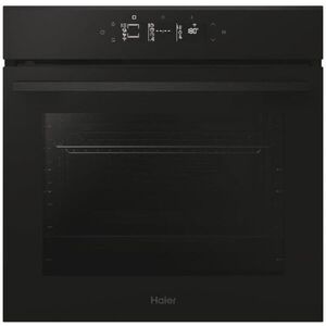 Haier H6 ID46G5YTB kép