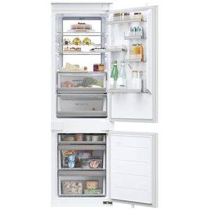 Haier HBW7518C kép