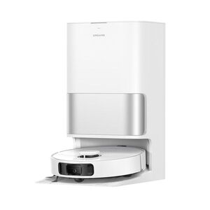 Dreame D30 Ultra White kép