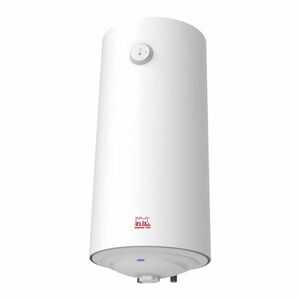 ELIZ ECO 120 kép
