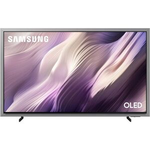 77" Samsung QE77S99H kép