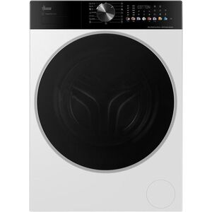 Hoover H5D 4138BL10UH H-Care Wash&Dry 500 kép