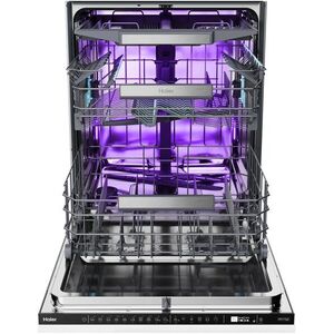 Haier I-PRO Shine Series 4 - XI 6B0M3BB kép