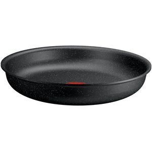 Tefal Serpenyő 26 cm Ingenio Expertise P00205 kép