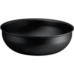 Tefal Wok serpenyő 26 cm Ingenio Expertise P00277 kép