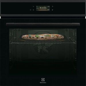 ELECTROLUX 700 MealAssist PizzaExpert EOX8P38WH kép