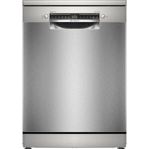 Bosch SMS4HMI08E kép