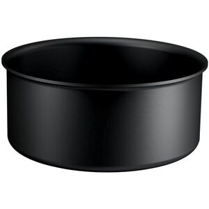 Tefal INGENIO Excellence Fusion P00630 nyeles lábas, 20 cm kép