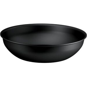 Tefal INGENIO Excellence Fusion P00519 wok serpenyő, 28 cm kép