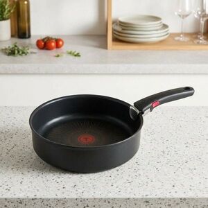 Tefal INGENIO Excellence Fusion P00535 mély serpenyő, 24 cm kép