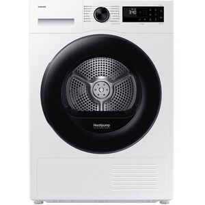 Samsung DV90DG52A0AELE 9 kg kép