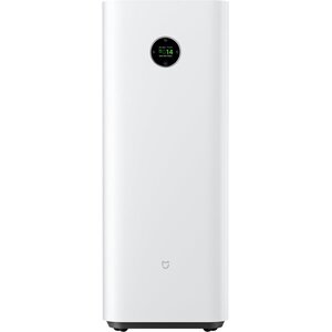 Xiaomi Mijia Smart Max kép